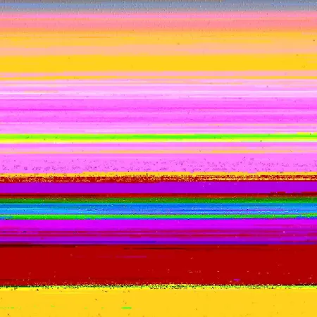 Casa Al By Interhome