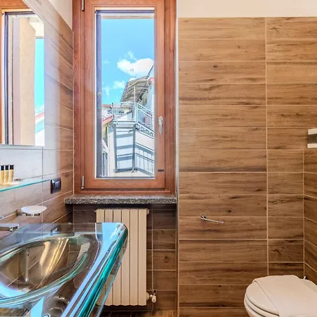 Casa Al By Interhome