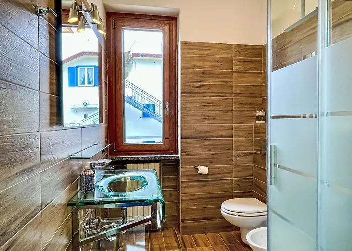 Casa Al By Interhome