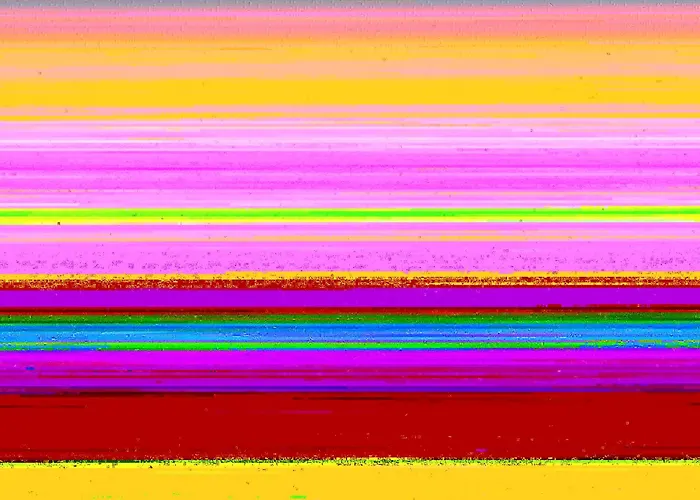 Casa Al By Interhome