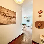 Casa Al By Interhome *