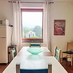 Casa Al By Interhome アパート *